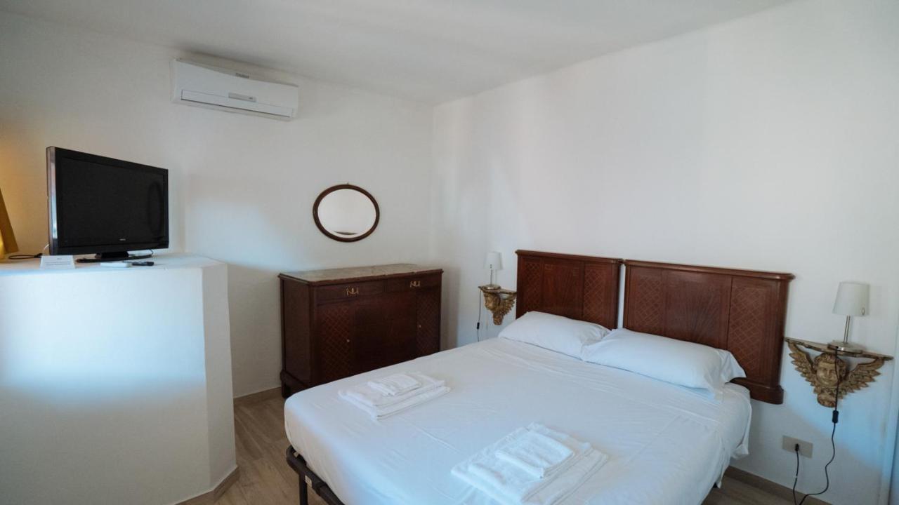 Italianway - XX Settembre 55 Apartment Alassio Exterior foto