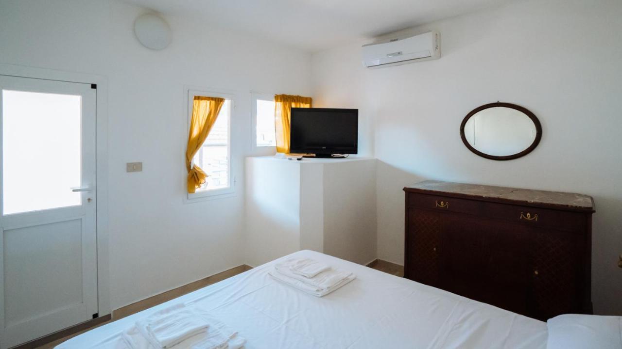 Italianway - XX Settembre 55 Apartment Alassio Exterior foto